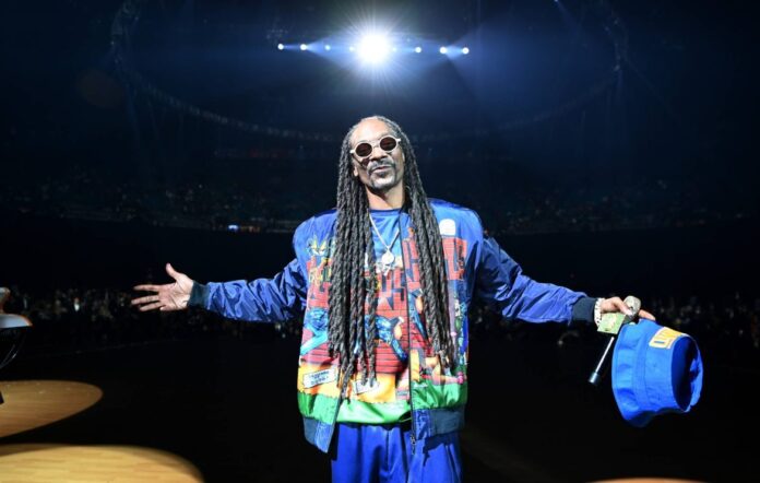Snoop 15m 47mtaylortech.eu