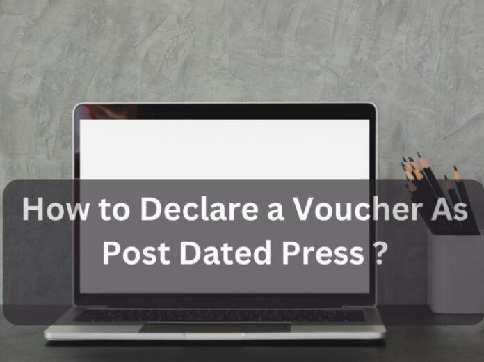 A voucher is an accounting document that is used to record and authorize payment of a liability. It is used by companies and governments that issue accounts payable bills to suppliers and vendors. A voucher records all of the necessary documents that are required to approve and track a liability. It can include a supplier's invoice, amount owed, due date, general ledger accounts, and shipping receipts. Company Info Option The Company Info opportunity is the smartest if you are in the market for a new business entity. The most exciting part of the process is determining who the lucky new owner is and what they want to do with the business. To make that happen you need a well defined set of business rules with a clear cut business profile. Getting down to brass tacks you need to devise an effective tally system to keep everyone in the know happy. Receipt Voucher A receipt voucher is a business document that is prepared when the company receives payments from its customers. It is often used in place of printable receipts, and it can serve as a proof of purchase. It is also a form of money tracking mechanism that is typically reconciled with one (or some) of the transaction in the company bank account. It is important to understand the difference between a voucher and an invoice so that you can prepare the correct type of document in OAKS FIN. You may find that the two documents are similar in some ways, but there are also certain uses of the receipt voucher that cannot be applied to an invoice. OAKS FIN uses the invoice number as a reference to check for duplicates when a voucher is saved, so it is important to enter this number correctly. Invoice numbers must have a combination of leading zeros and special characters for OAKS FIN to recognize them. If the invoice number does not match, OAKS FIN will return the voucher to you to fix it before you save it. You can use additional search criteria to locate receipt records that match a particular supplier or item number. You can then choose records to return to the Voucher Match program to create a voucher for the match. When you create a voucher using receipt records from multiple purchase orders, you can set header defaults for the Voucher Match program to reflect purchase order header information for the first receipt record that displays. The system uses this information for the voucher you create and any journal entries that are created based on the receipt records. * Post dated vouchers are treated differently from normal vouchers, and they affect regular books of accounts on the date that the voucher is issued. This can lead to some issues with reconciliation, but it is an option that you can declare in your OAKS FIN settings and can be useful for managing these types of transactions. In OAKS FIN, you can also view the Ledger Monthly Summary of a group or ledger to see all receipt and payment transactions for the selected ledger. You can then drill down and see the details of each voucher. You can also view the total amount of the voucher and the amount of the bill against which it was recorded, both in a table format. Payment Voucher A payment voucher is a document used to record payments owed to vendors. It is often printed in addition to a purchase order, shipping receipt and invoice. The owner reviews the payment voucher before signing a check, and general ledger accounts are recorded that match the transaction. The company can then debit the inventory account and credit the cash account to show that the voucher was paid. To create a payment voucher, click the Create Voucher button. A new page opens where you enter the document's information. The first field is the Supplier Invoice Number. The second field is the Quantity, and the third field is the Unit Price. The system automatically calculates these values based on the Charge Basis. You may also type a negative value to indicate that you are acknowledging payment for a discount. You can use the Add Account Codes field to assign Cost Center distribution to line items on the Payment Voucher. The system will bring over all of the line item information from the Create Voucher page and allocate it to one or more Cost Centers. The system will also allow you to change the Distribution Level of each line item. When this field is blank and EFT is set to Yes [Y], the application type is automatically taken from the referenced Vendor Invoice (VI) documents as long as the application types on all of these documents are the same. Otherwise, you must supply this field. If this field is not blank, select a vendor from the Vendors list on the Edit Document page or from the drop-down box in the Payment Voucher tab. You can also select an existing vendor by clicking on the arrow next to this field. The system will then calculate the discount amount and display it as a negative value on the Payment Voucher. The discount must balance to the original voucher's open amount. If the open amount is positive, it cannot be more than the original voucher's discount. To declare a voucher as post dated press, select the T : Post Dated option on the Create Payment Voucher page. This option causes the voucher to be marked as a post-dated press and affects the regular books of accounts on the date specified. Optional Voucher There are certain vouchers which you may not want to post anywhere in your books and for that you can mark them as Optional. When you do that, the voucher does not get posted and remains in your optional voucher register. You can view this list from the Exception Reports menu and also from your Day Book. For example, suppose you receive goods on approval and want to record this in a voucher but do not know what details it involves. You can enter the voucher as a Memo and amend it when you have more information about it. Or you can delete it if you do not need it anymore. The Memo voucher is a non-accounting voucher which can be used when you do not want to put the details in your books. It is similar to the Sales Voucher but does not have the feature of being converted into an Invoice for entry purposes. You can also use the Memo voucher for recording future sales projections. You can enter a voucher with the following fields: Ledger Account, Customer's Name, Address and Despatch Details (If Accept supplementary Details option is set to Yes in F12: configure). For delivery notes or receipt notes you must have Set Use Tracking Numbers set to Yes in your Work with Voucher Additional Information form. Alternatively, you can create an inventory voucher to record the stock item. You can then enter the components of the stock items, storage locations and godowns for each component. You can also set the quantity and rate for each component. If you have a stock item that is sold on credit, you can enter a voucher for it with the following fields: Ledger Account, Company's Name, Customer's Name, Address and Despatch details (If Accept supplementary Details option is set in F12: configure). For example, when you sell software on credit, you might enter a voucher for it and enter a Net Due Date. Unlike the standard inventory voucher, you can enter discounts on this voucher as percentages of the gross amount. For example, if you enter a 10 percent discount on the net value of the purchase order, the system calculates and assigns the discount as a percentage of the gross amount and then distributes this to the appropriate GL account.