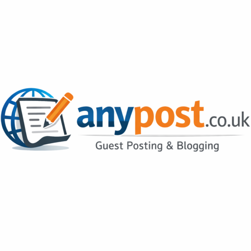Any Post