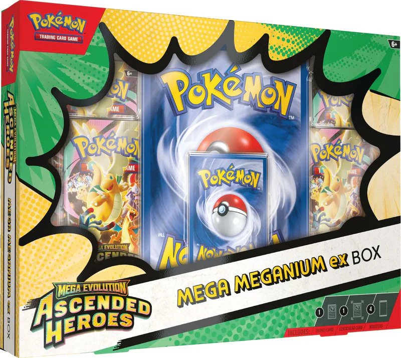 Pokémon