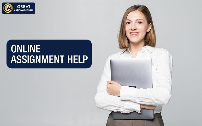 Assignment Help