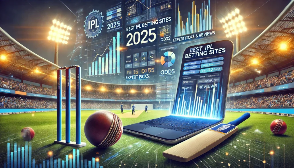 How to Win More Cricket Bets on Wolf7pay Using Proven Strategies