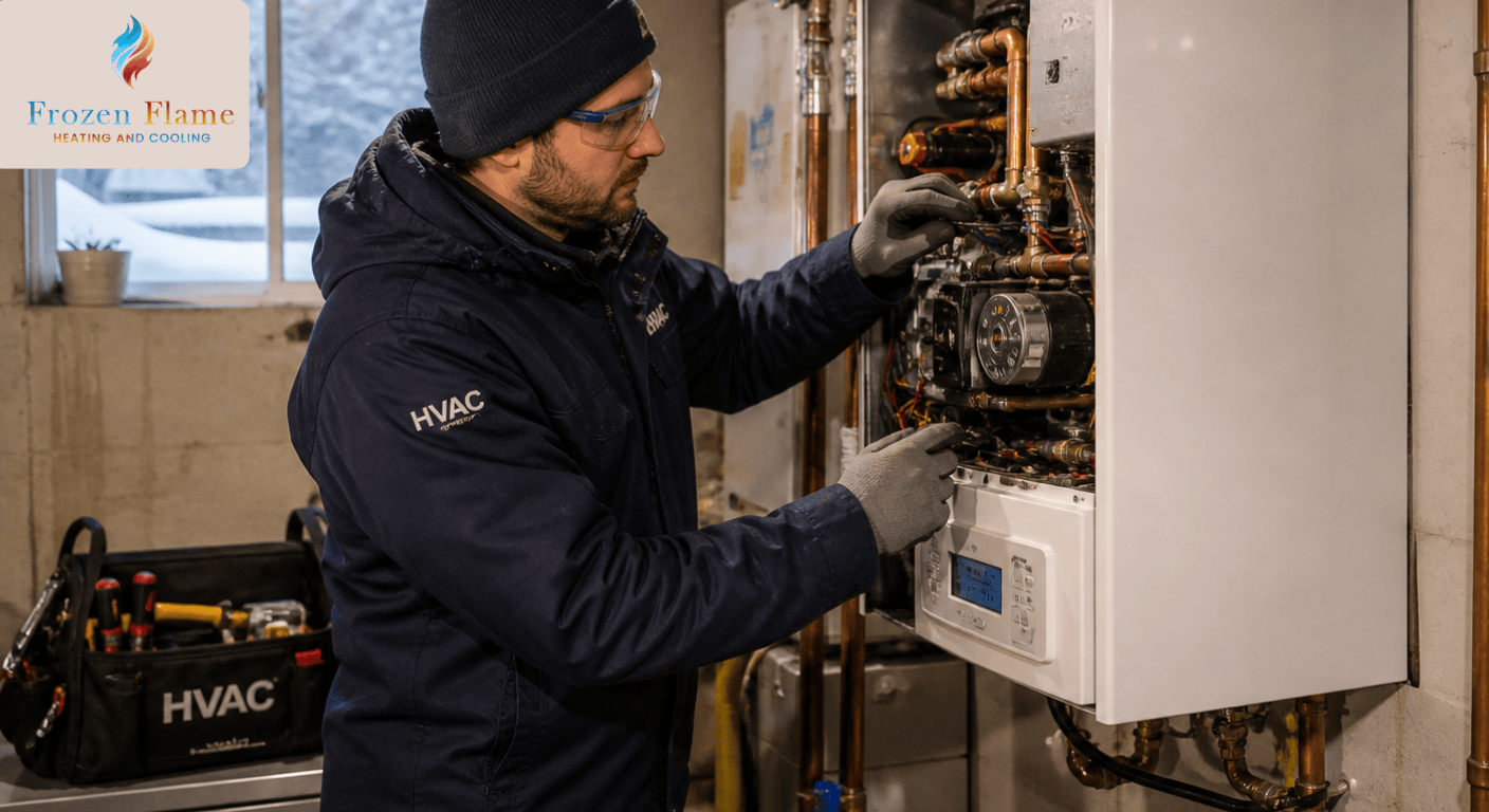 air conditioner repair near me