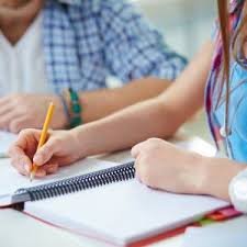 engineering assignment help