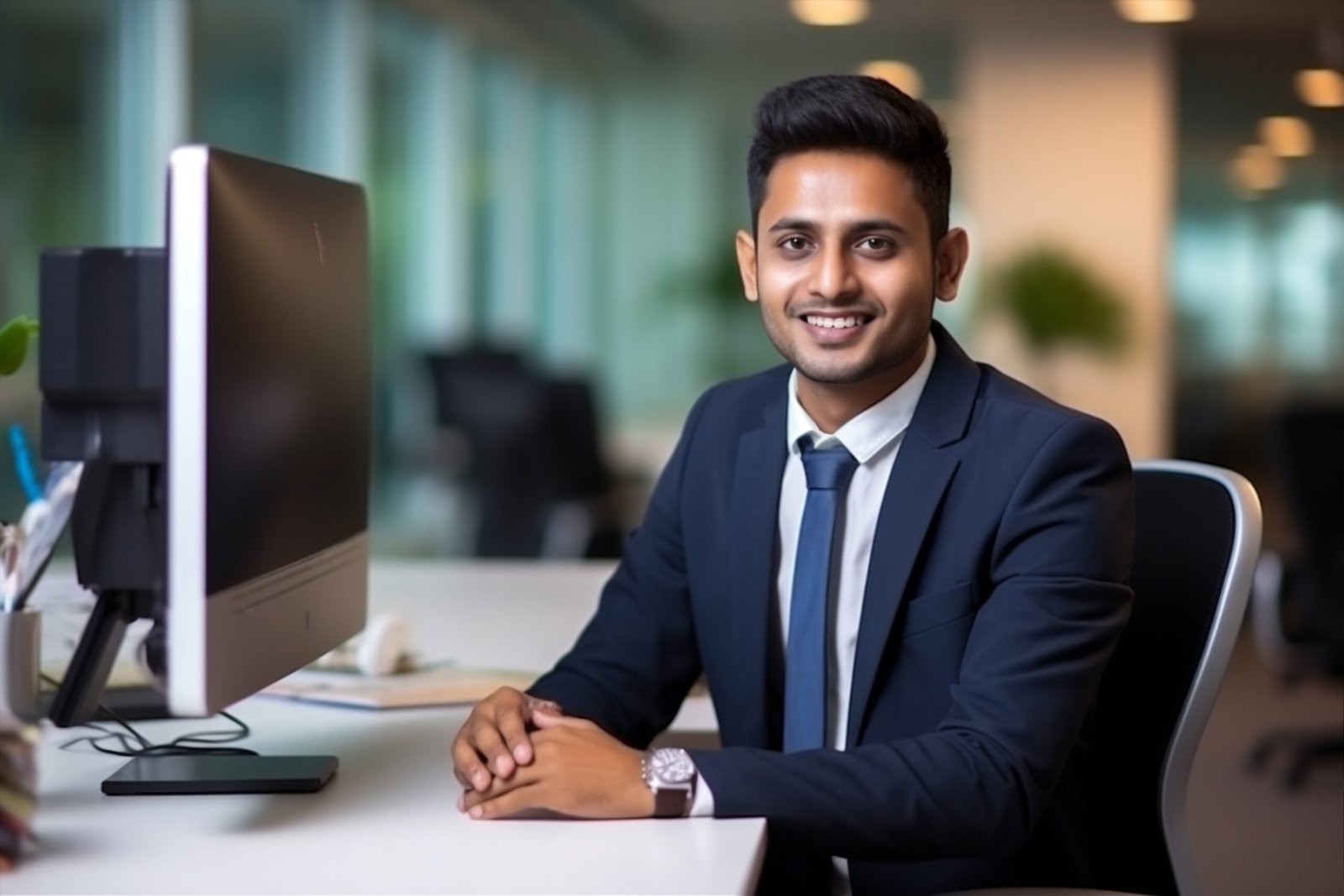 Entry Level Jobs in UAE