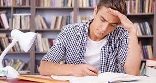 assignment help melbourne
