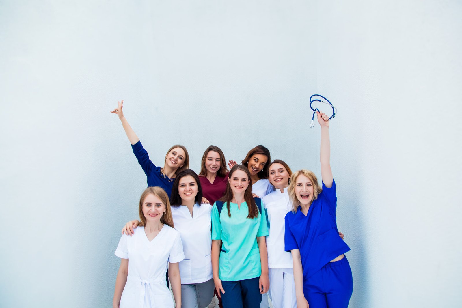 center for womens health and wellness