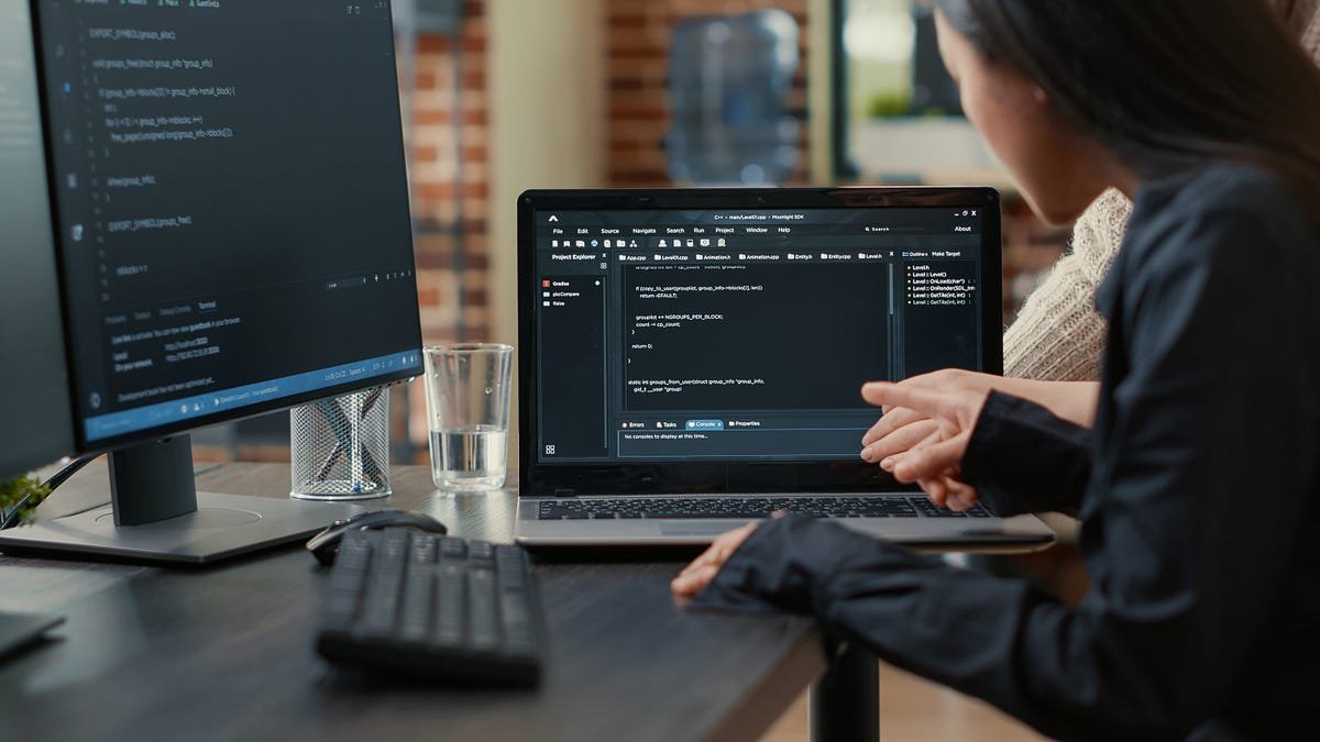 Superapp Clone Development Services