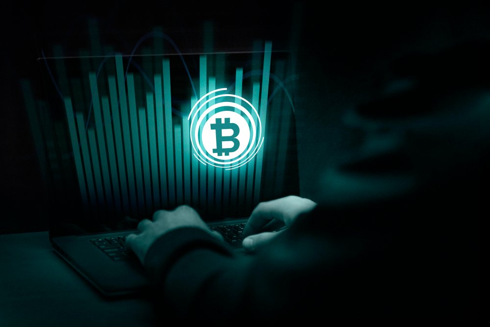 Crypto Marketing