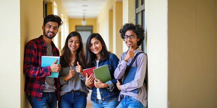 CIPD assignment help UAE