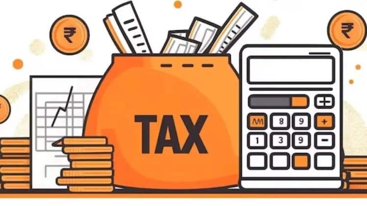 Corporate Tax Consultants UK