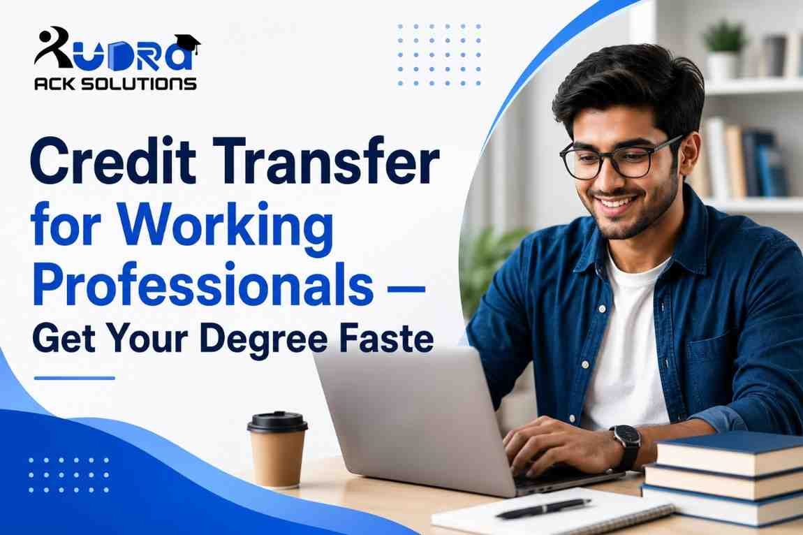 CreditTransfer