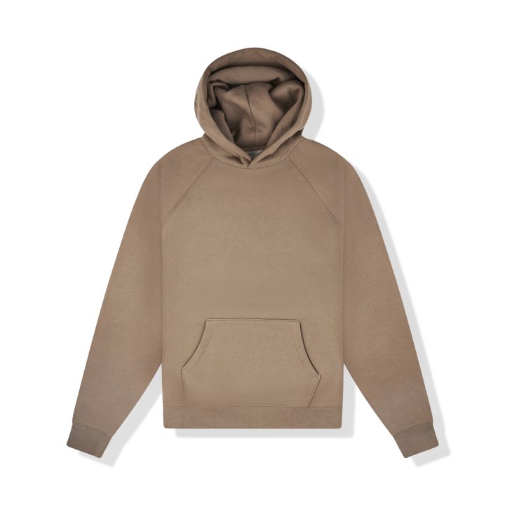 Essential Hoodiellc Hoodie is a Must-Have in Your