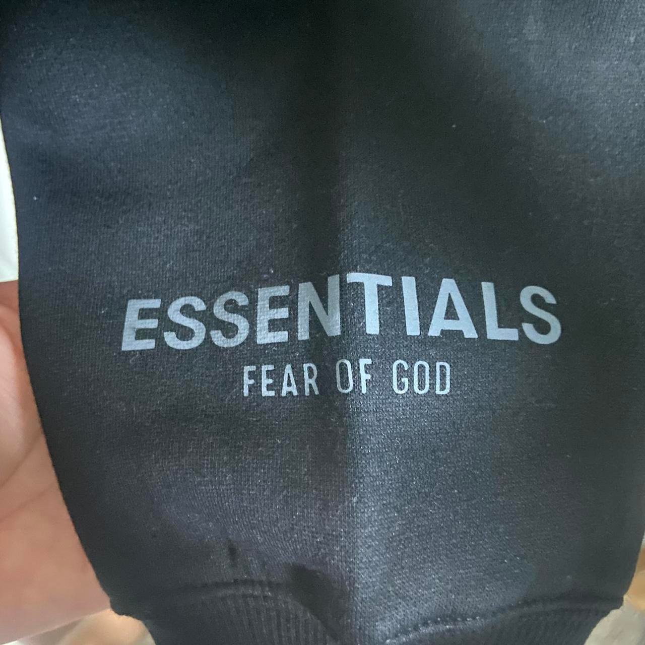 Essentials