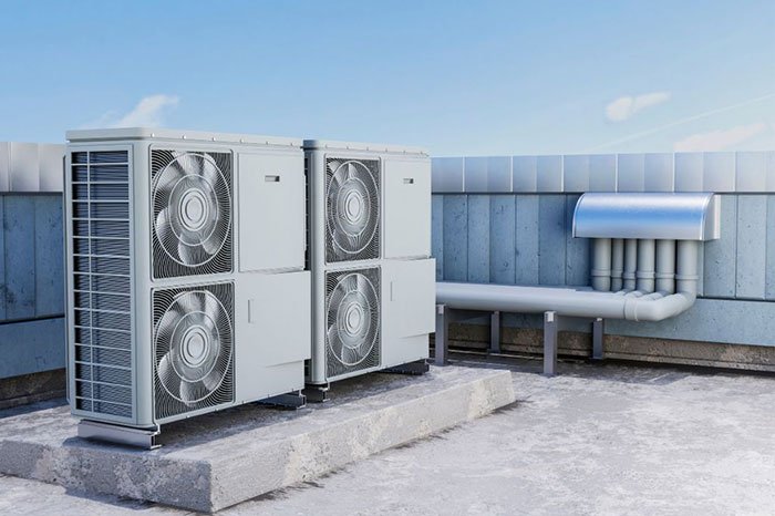 Preventive Maintenance The Best Solution Against Refrigeration Emergencies