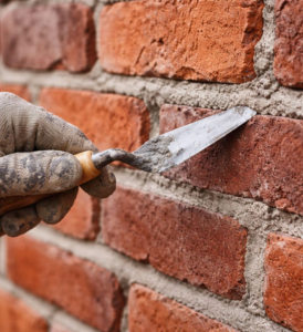 driveway repair services new york