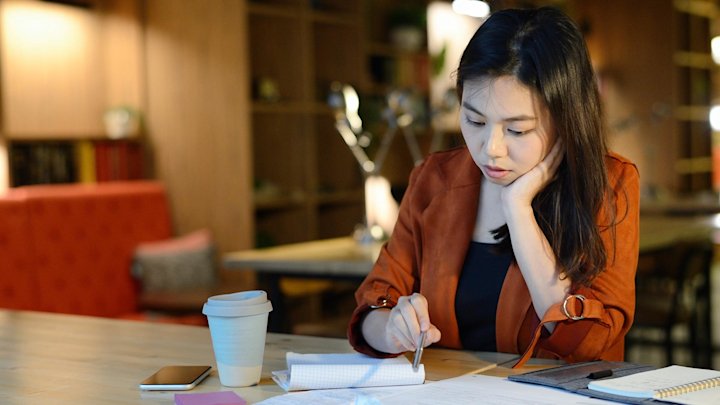 btec assignment help uk