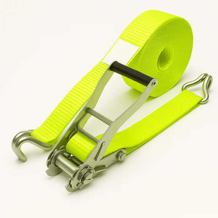 heavy duty straps