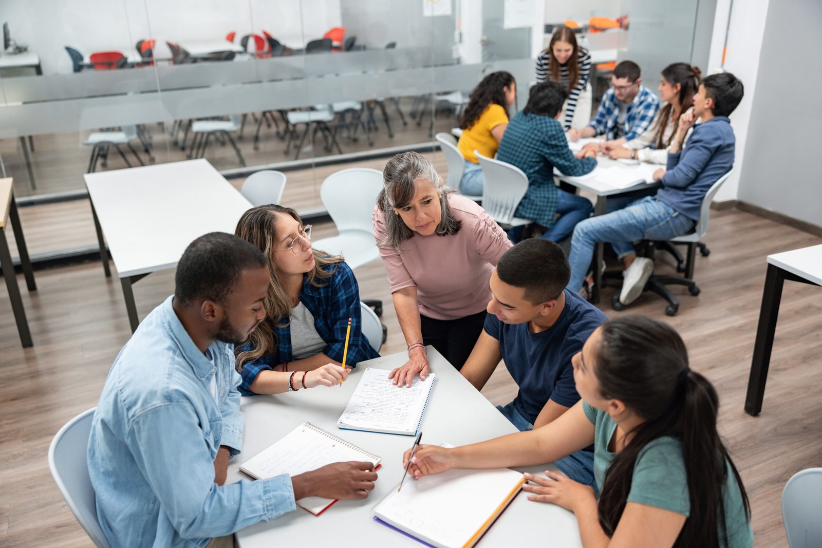 assignment writing help in Bahrain