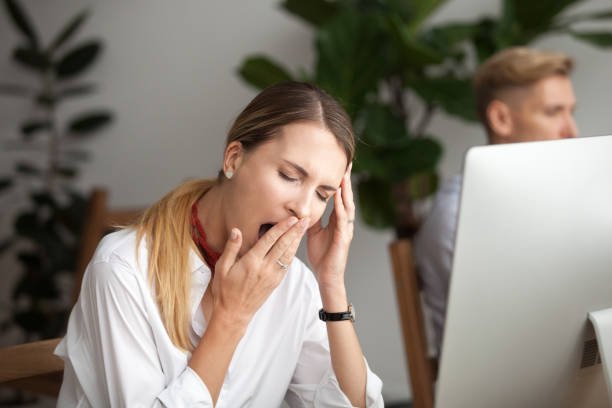 Modafinil Australia: The Focus Companion for Busy Professionals