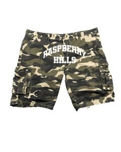 Raspberry Hills Hoodie The Perfect Blend of Comfort, Style