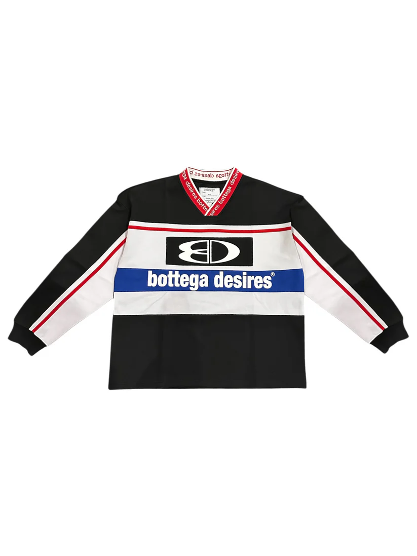 bottega desires online praoduct