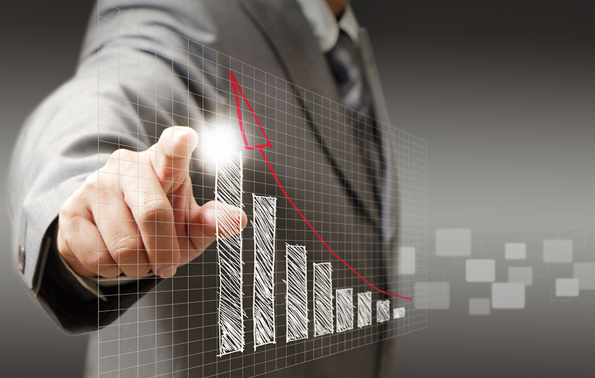 Salesforce Development Services