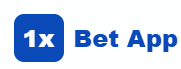 1xbet download fiji