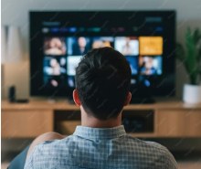 Become a GloTV Reseller: Complete Setup Breakdown