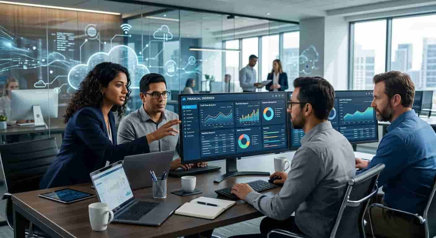 cloud-based-accounting-software
