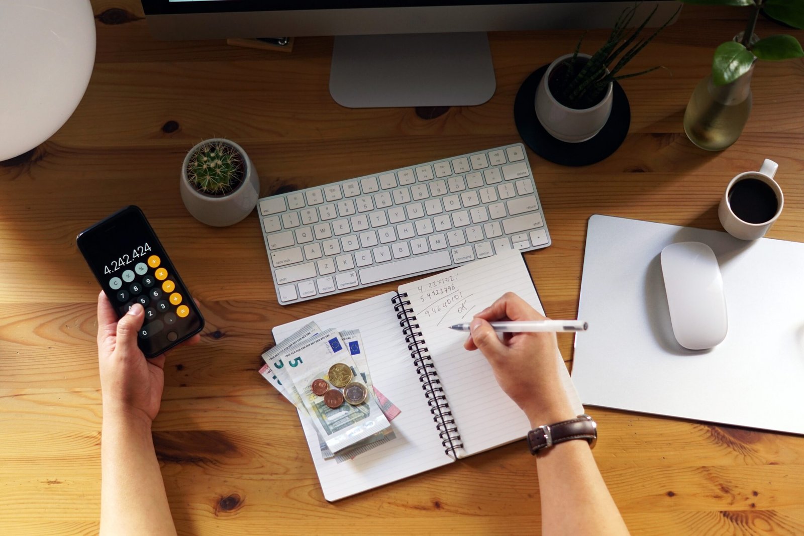 Benefits of Outsourcing Dutch Payroll Services in the Netherlands